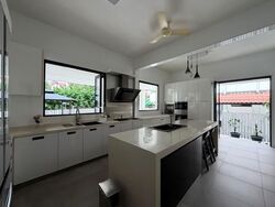 Sommerville Road (D13), Detached #563934151